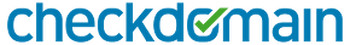 www.checkdomain.de/?utm_source=checkdomain&utm_medium=standby&utm_campaign=www.conradi.immobilien